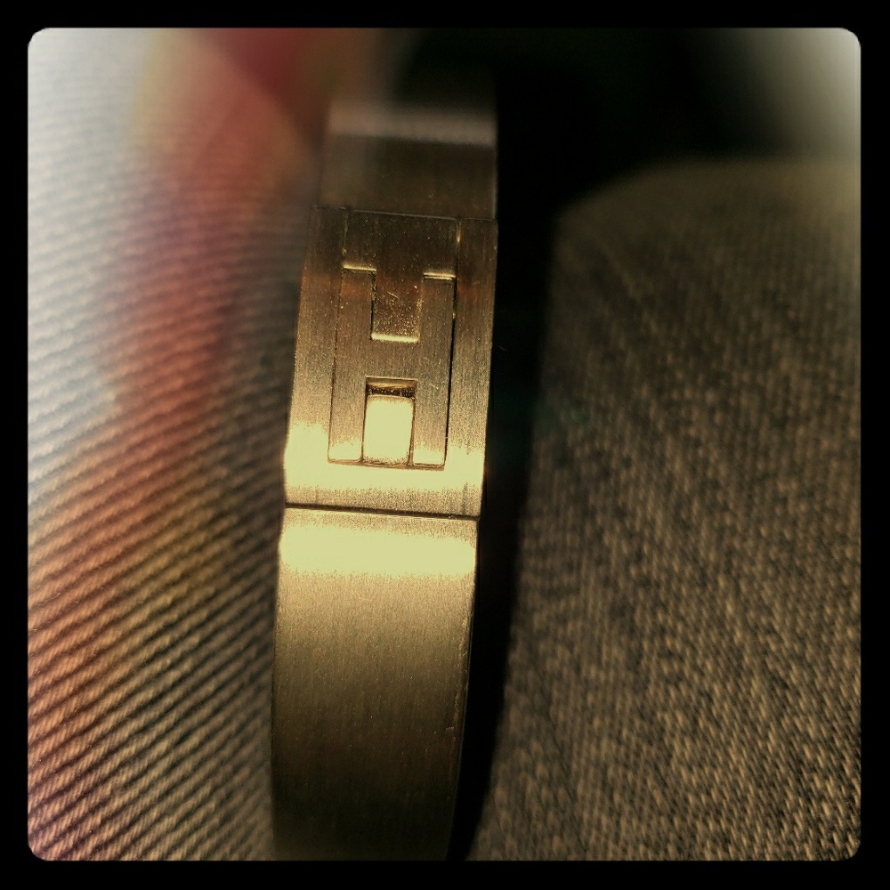 Woman bracelet